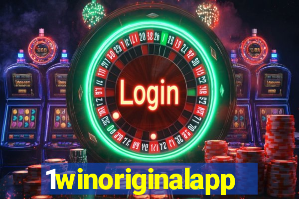 1winoriginalapp