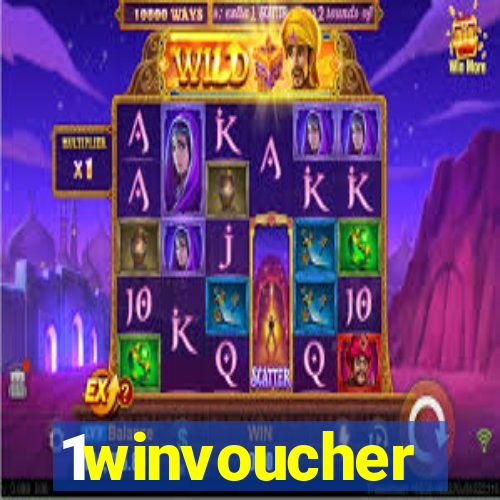 1winvoucher