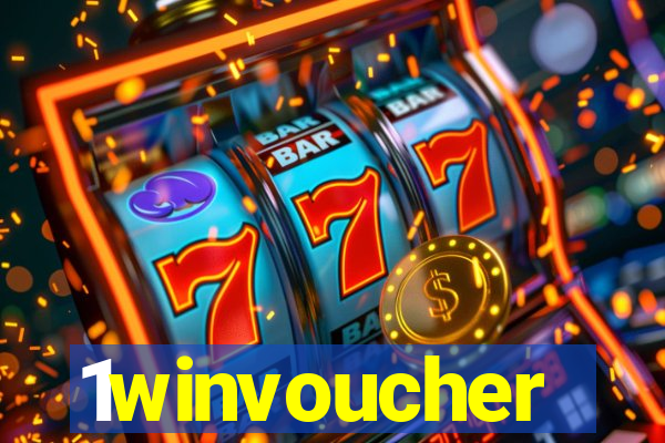 1winvoucher