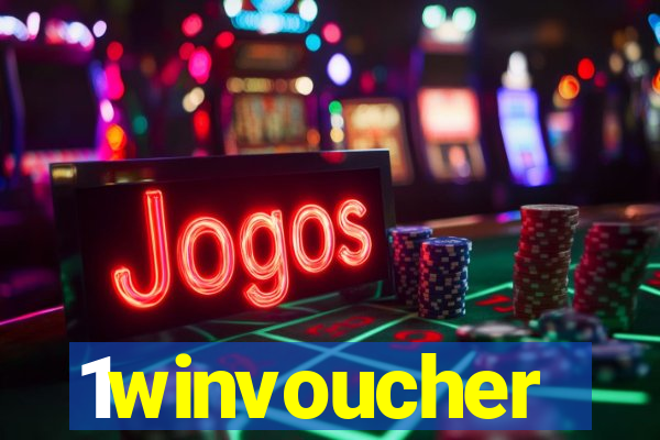 1winvoucher