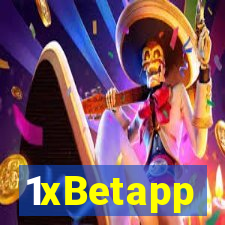 1xBetapp