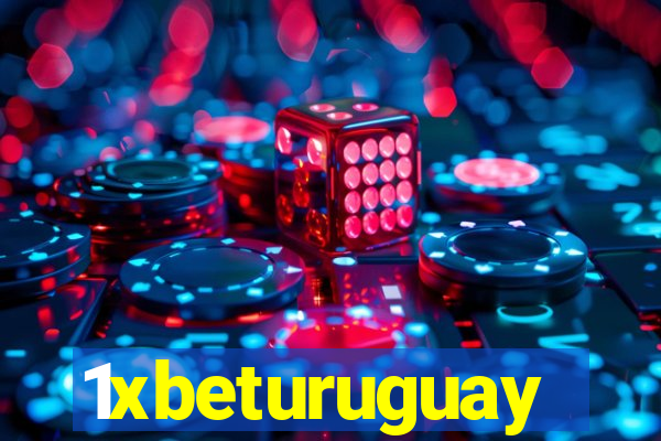 1xbeturuguay