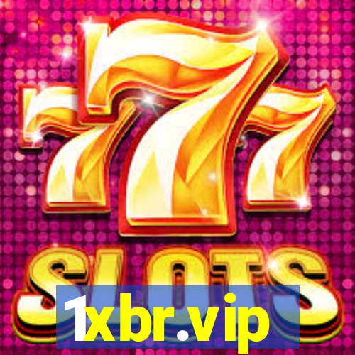 1xbr.vip