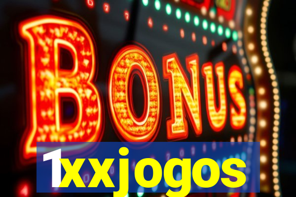 1xxjogos