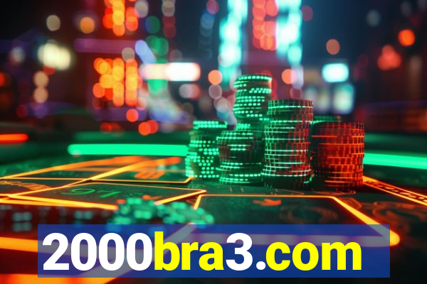 2000bra3.com