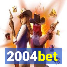 2004bet