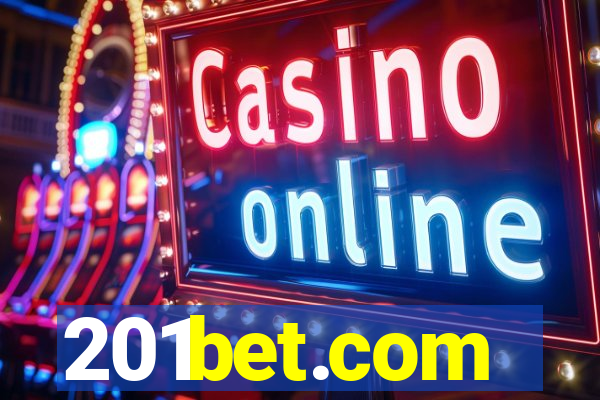 201bet.com