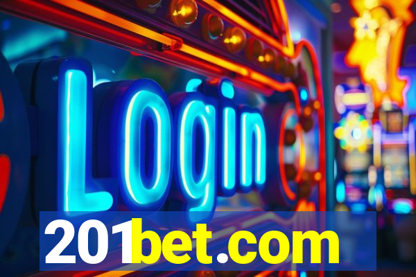 201bet.com