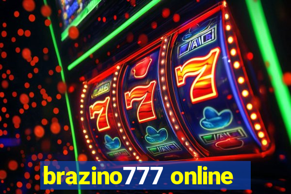 brazino777 online