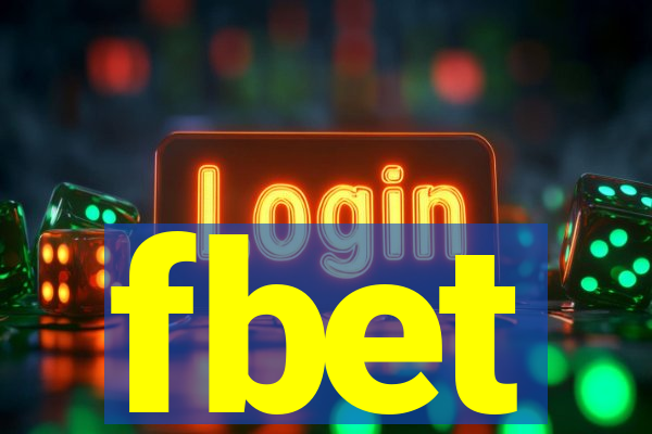 fbet