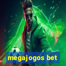 megajogos bet