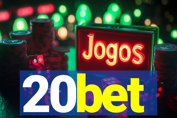 20bet-betting.com