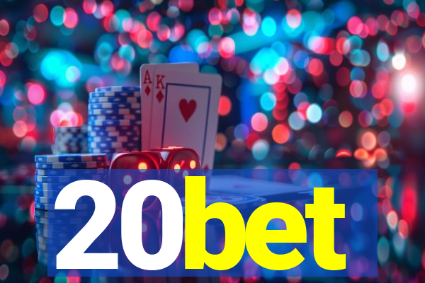 20bet-betting.com