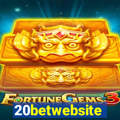 20betwebsite