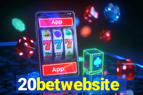 20betwebsite