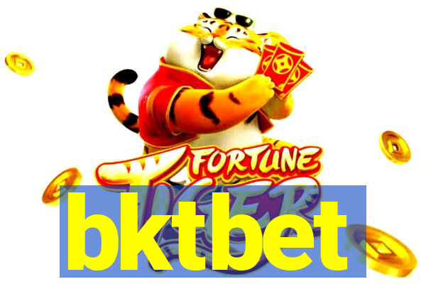 bktbet