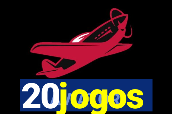 20jogos