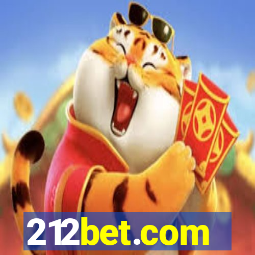 212bet.com