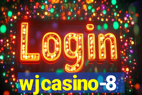 wjcasino-8