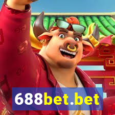 688bet.bet