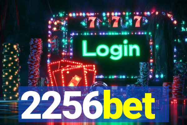 2256bet