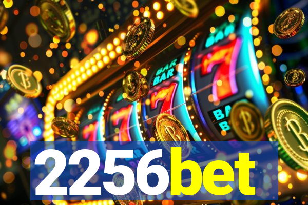 2256bet