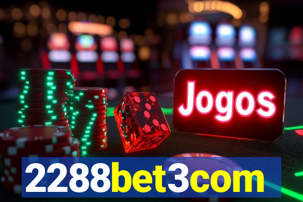 2288bet3com