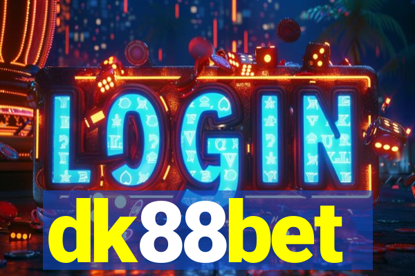 dk88bet