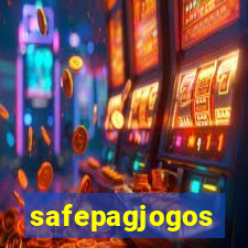 safepagjogos