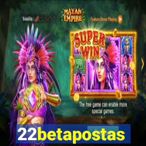 22betapostas