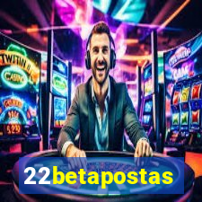 22betapostas