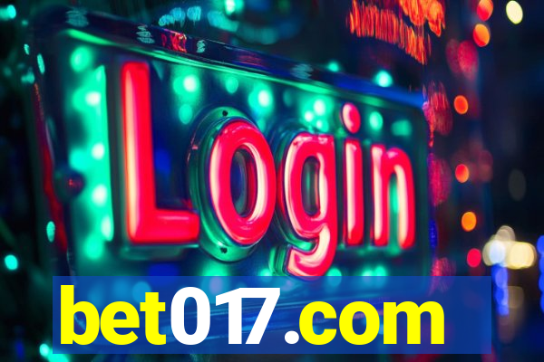 bet017.com