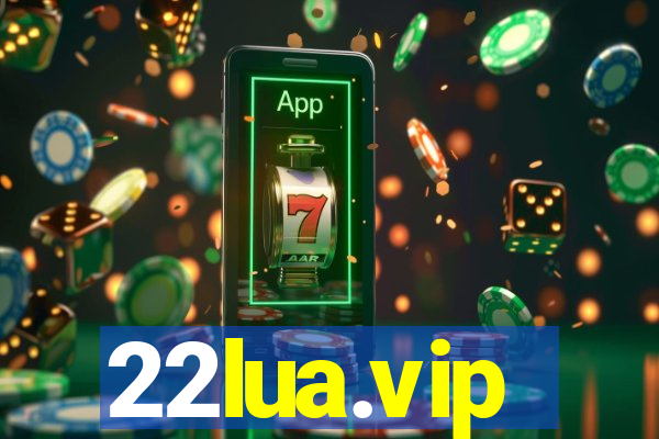 22lua.vip