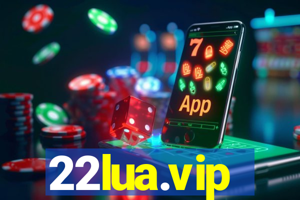 22lua.vip