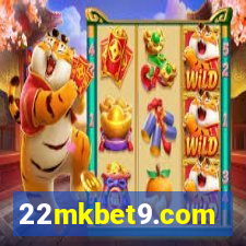 22mkbet9.com