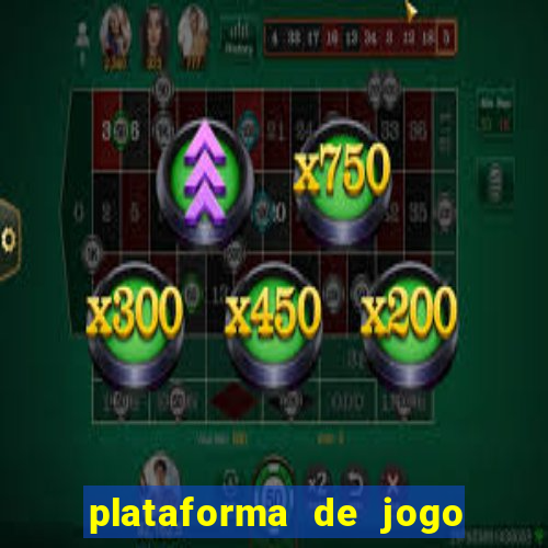 plataforma de jogo do ratinho