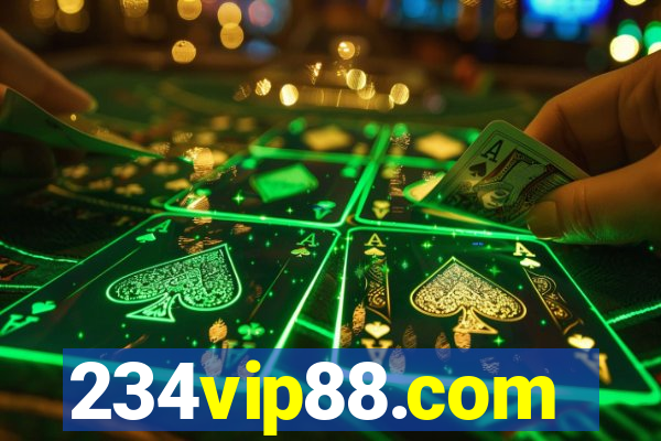 234vip88.com