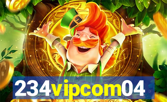 234vipcom04