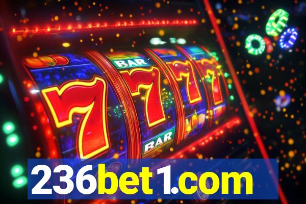 236bet1.com