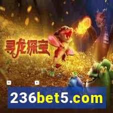 236bet5.com