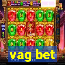 vag bet