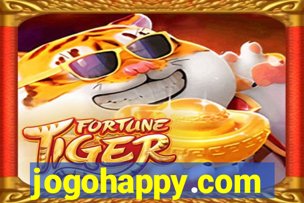 jogohappy.com