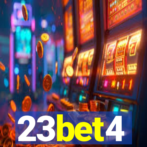 23bet4