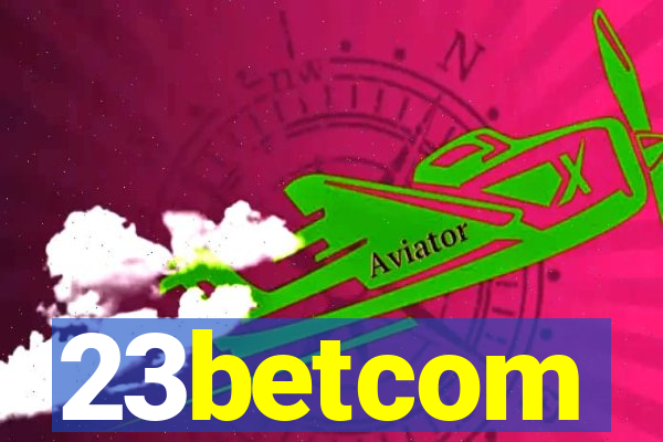 23betcom