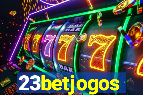 23betjogos