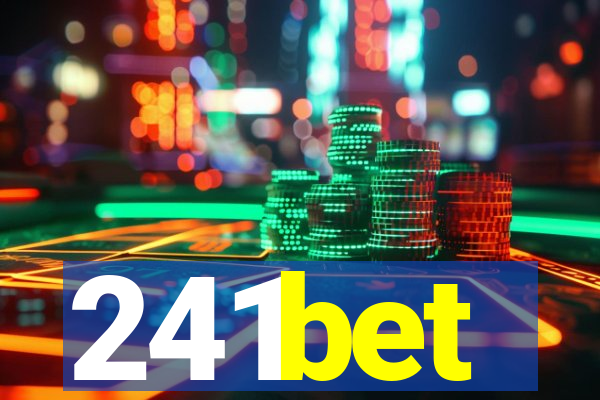 241bet