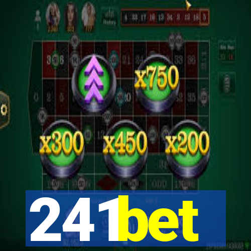 241bet