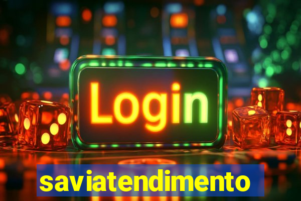 saviatendimento.com.br