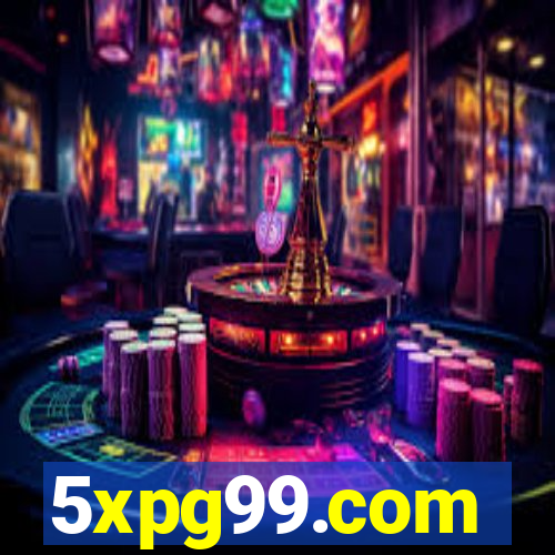 5xpg99.com