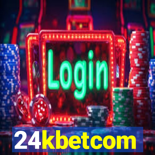 24kbetcom